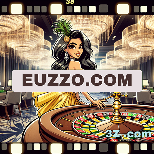 Login Criativo e Engajamento no euzzo.com de Jogos