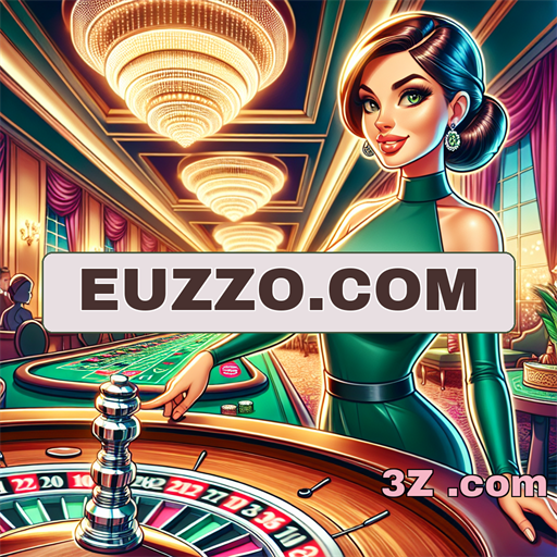 Explorando Jogos Incríveis em euzzo.com: Uma Nova Era de Entretenimento