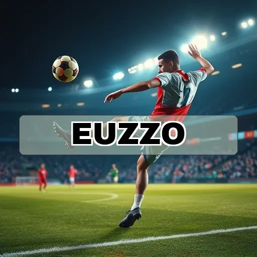euzzo.com: Os Melhores Bônus para Jogadores no Brasil