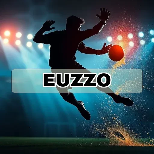 euzzo.com: Explore o Fascinante Mundo dos Jogos de Cartas