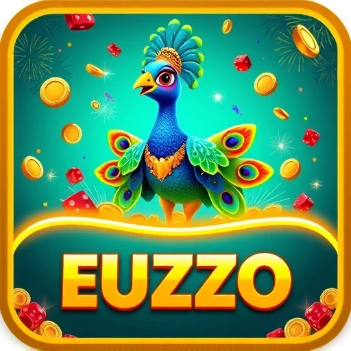 euzzo.com