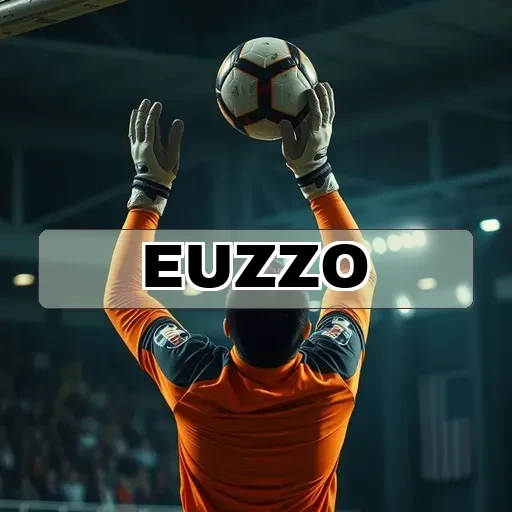 euzzo.com: Explore as Recompensas que Transformam seu Jogo