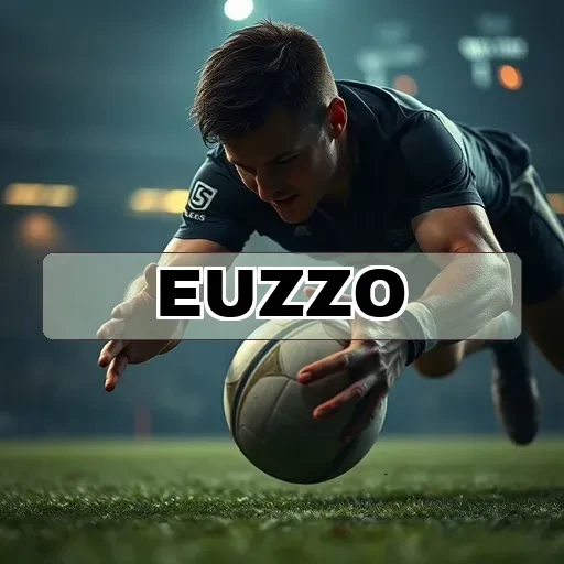 euzzo.com e a Roleta: Estratégias Para Aumentar Suas Chances de Ganhar